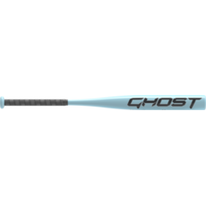 Easton EASTON GHOST YOUTH -11 FASTPITCH SOFTBALL BAT