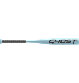 Easton EASTON GHOST YOUTH -11 FASTPITCH SOFTBALL BAT