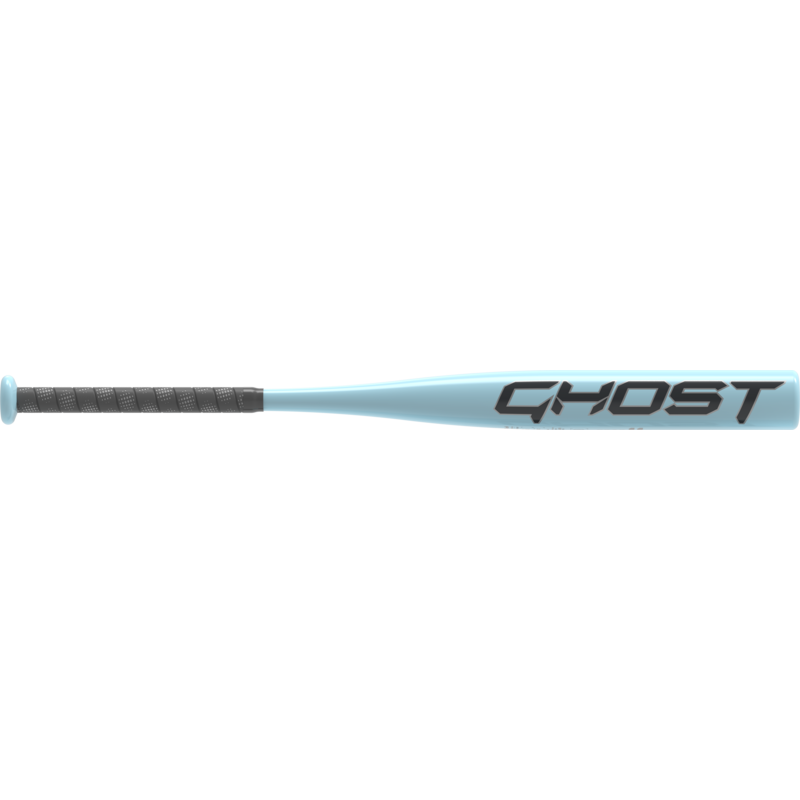 Easton EASTON GHOST YOUTH -11 FASTPITCH SOFTBALL BAT