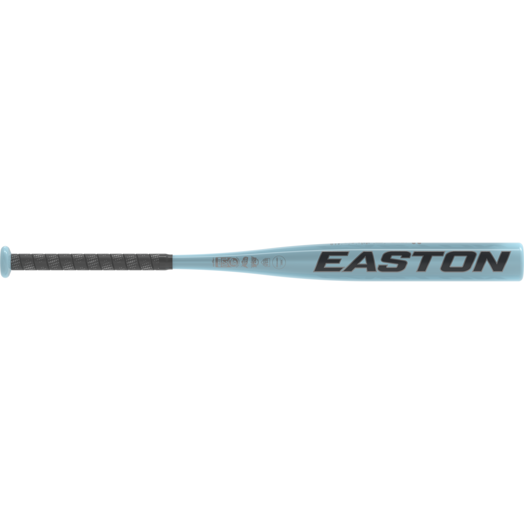 Easton EASTON GHOST YOUTH -11 FASTPITCH SOFTBALL BAT