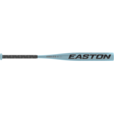 Easton EASTON GHOST YOUTH -11 FASTPITCH SOFTBALL BAT
