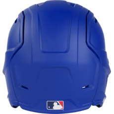Rawlings RAWLINGS MACH-FIT 1-TONE BASEBALL HELMET