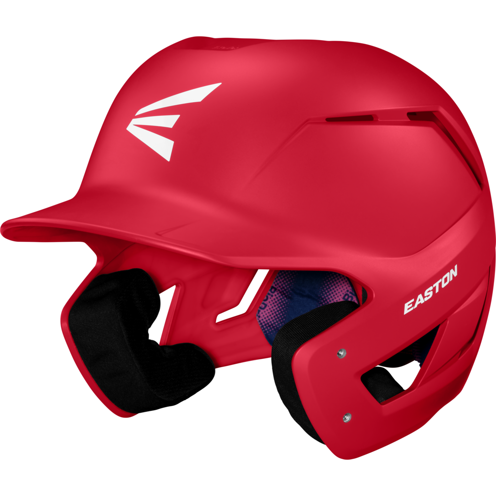 Easton EASTON Z50 MATTE BATTING HELMET