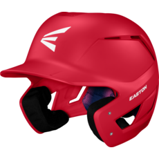 Easton EASTON Z50 MATTE BATTING HELMET