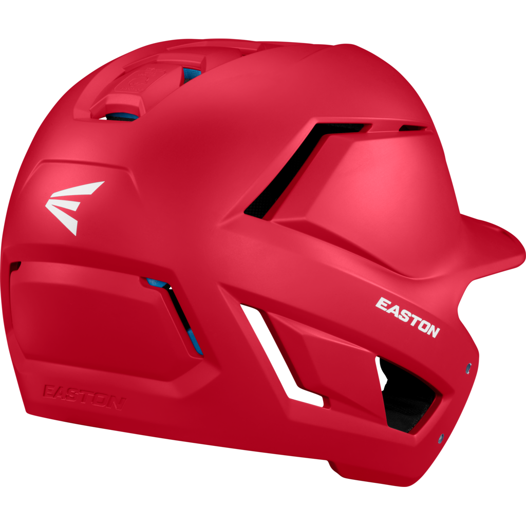 Easton EASTON Z50 MATTE BATTING HELMET