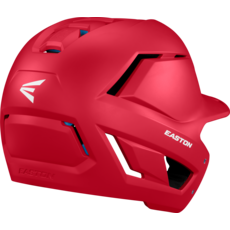 Easton EASTON Z50 MATTE BATTING HELMET