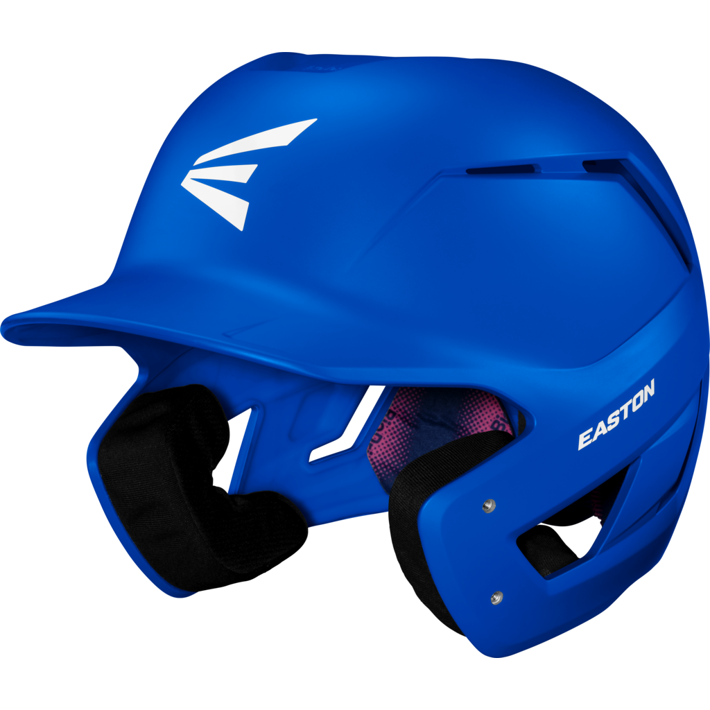 Easton EASTON Z50 MATTE BATTING HELMET