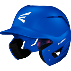 Easton EASTON Z50 MATTE BATTING HELMET