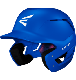 Easton EASTON Z50 MATTE BATTING HELMET