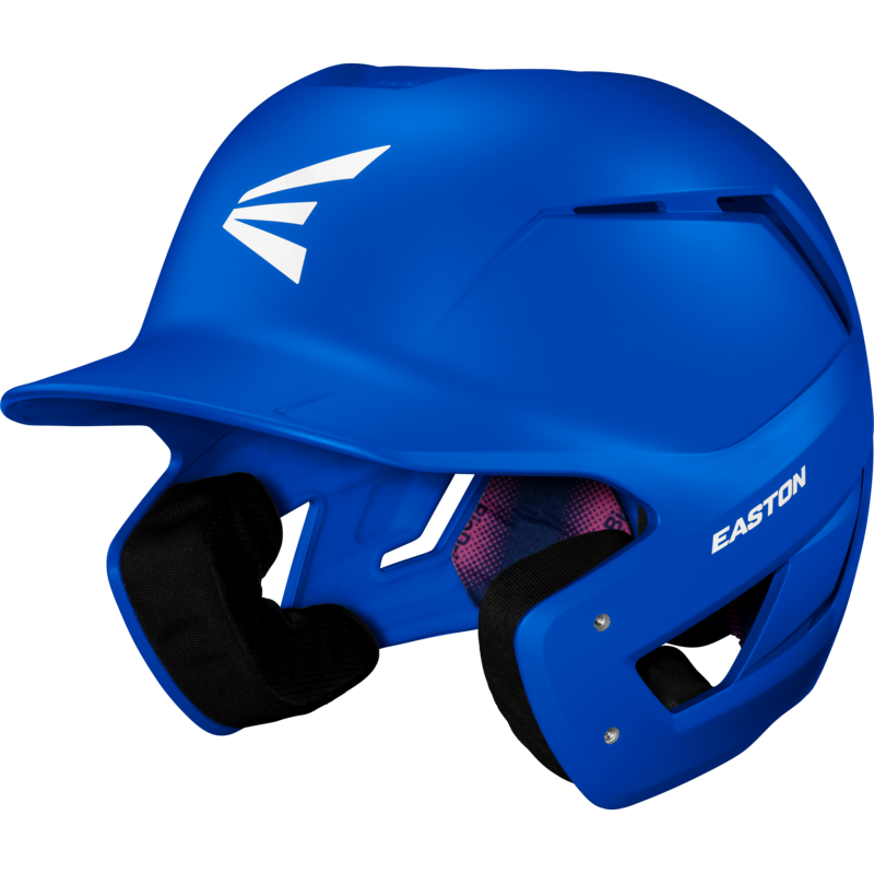 Easton EASTON Z50 MATTE BATTING HELMET