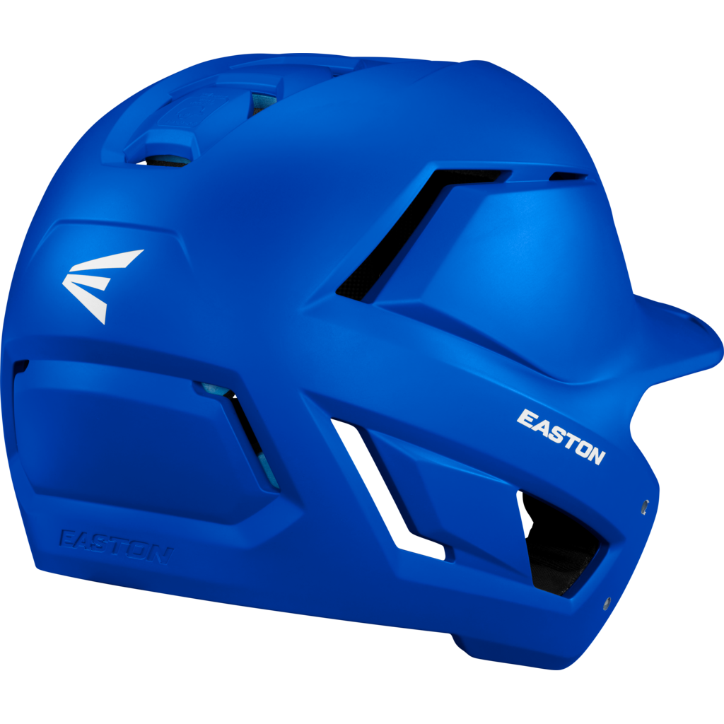Easton EASTON Z50 MATTE BATTING HELMET
