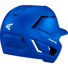 Easton EASTON Z50 MATTE BATTING HELMET