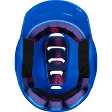 Easton EASTON Z50 MATTE BATTING HELMET