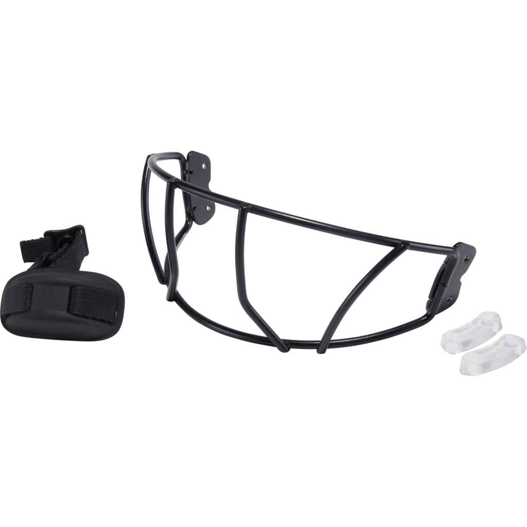 Rawlings RAWLINGS RX2/VELO WIRE GUARD/CAGE SOFTBALL