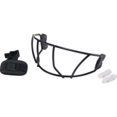 Rawlings RAWLINGS RX2/VELO WIRE GUARD/CAGE SOFTBALL