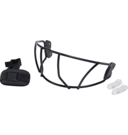 Rawlings RAWLINGS RX2/VELO WIRE GUARD/CAGE SOFTBALL