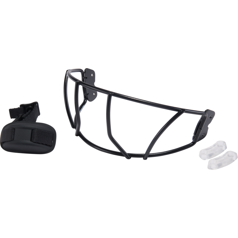 Rawlings RAWLINGS RX2/VELO WIRE GUARD/CAGE SOFTBALL