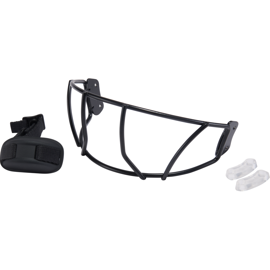 Rawlings RAWLINGS RX2/VELO WIRE GUARD/CAGE SOFTBALL