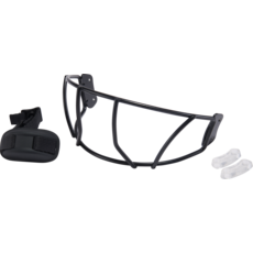 Rawlings RAWLINGS RX2/VELO WIRE GUARD/CAGE SOFTBALL