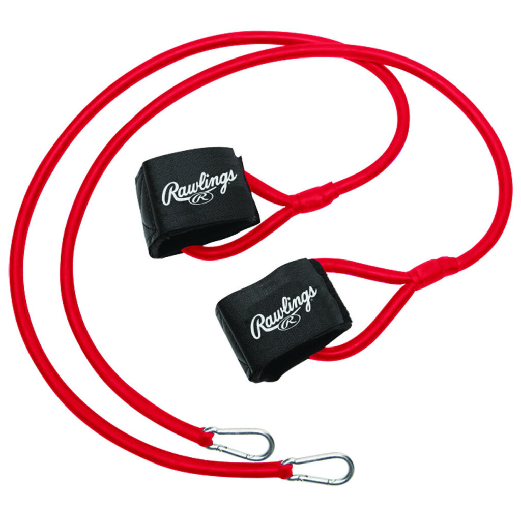 Rawlings Rawlings Resistance  Band Trainer
