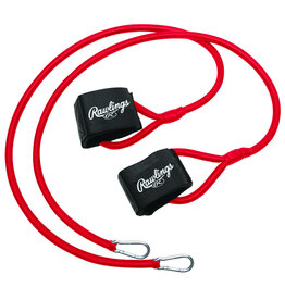 Rawlings Rawlings Resistance  Band Trainer