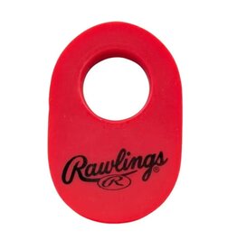 Rawlings Rawlings Hitter's Thumb Guard