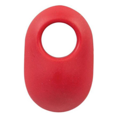 Rawlings Rawlings Hitter's Thumb Guard