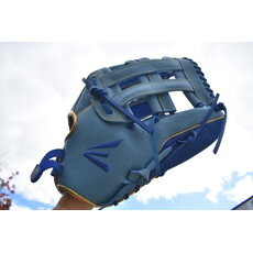 Easton Easton Tantrum Series Slow-Pitch Glove H-Web