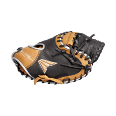 Easton Easton Future Elite Youth Catchers Mitt