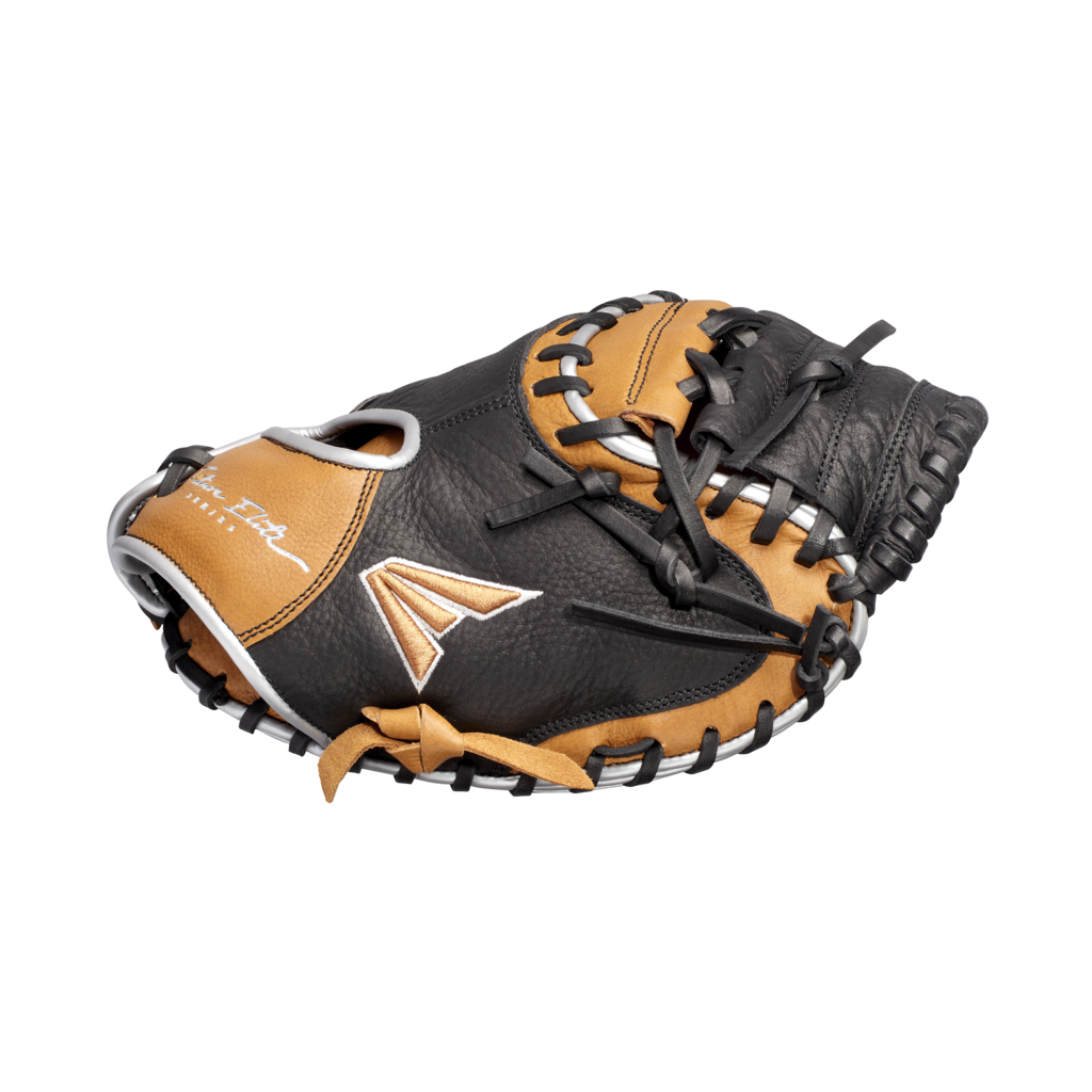 Easton Easton Future Elite Youth Catchers Mitt