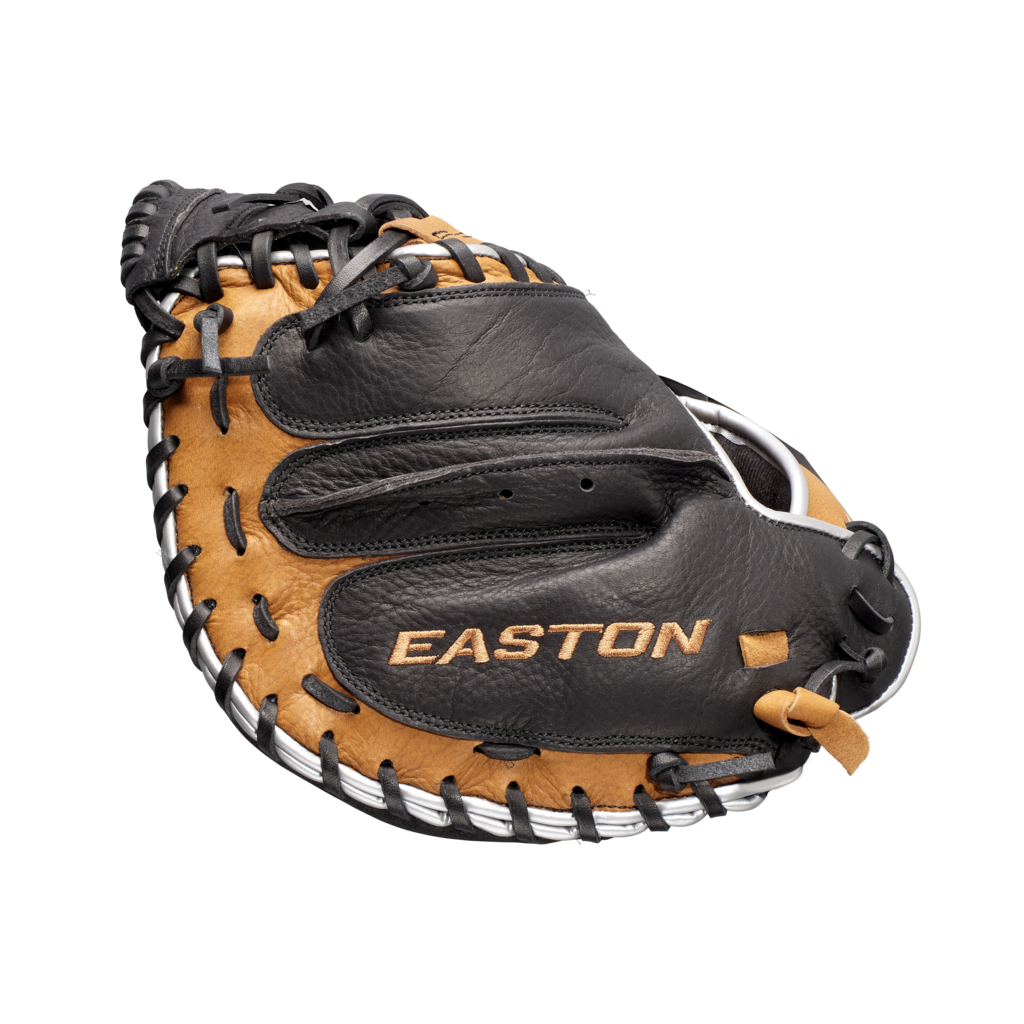Easton Easton Future Elite Youth Catchers Mitt