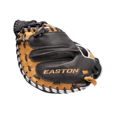 Easton Easton Future Elite Youth Catchers Mitt
