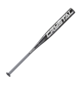 Easton EASTON CRYSTAL -13 FASTPITCH SOFTBALL BAT