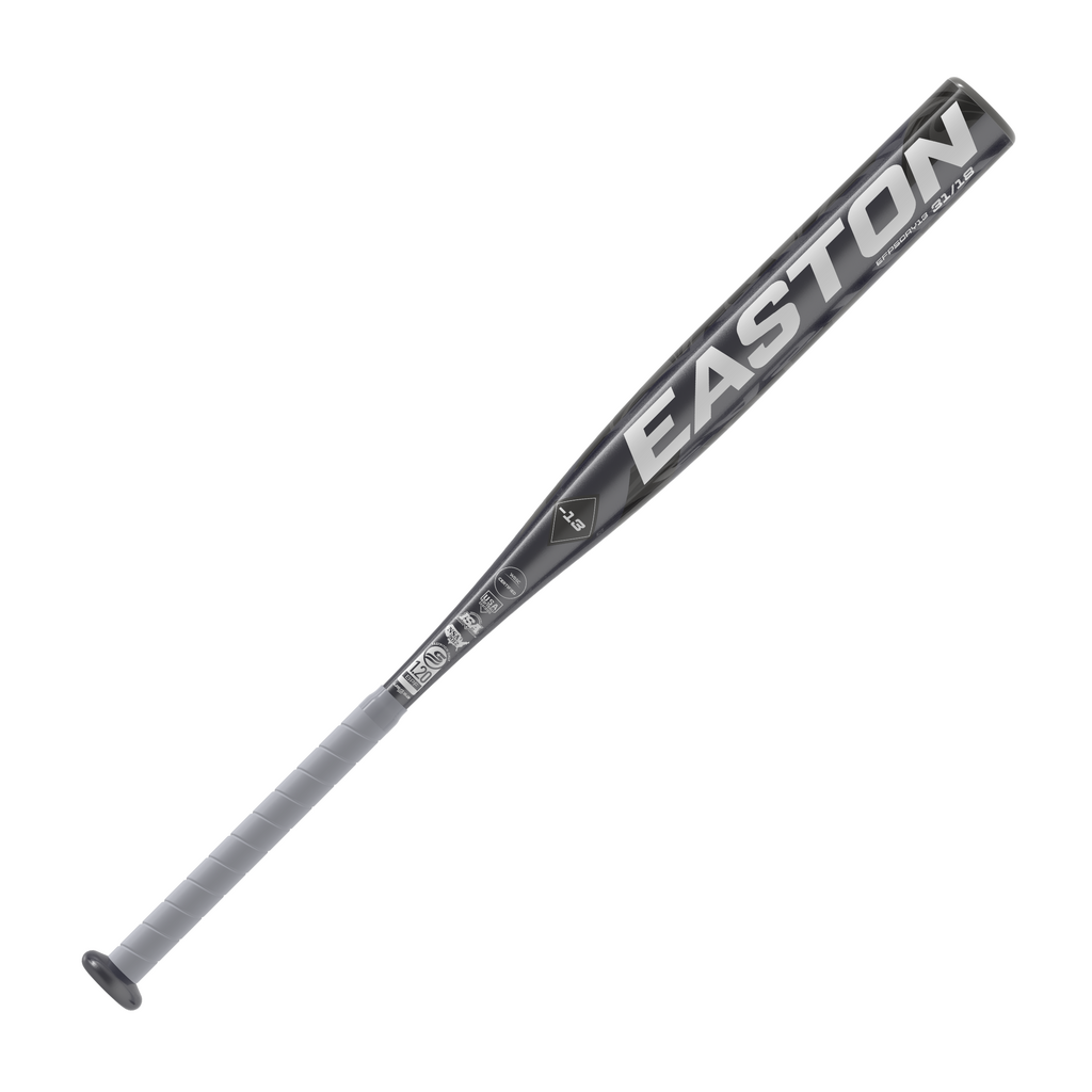Easton EASTON CRYSTAL -13 FASTPITCH SOFTBALL BAT
