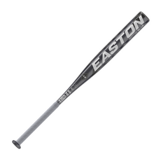 Easton EASTON CRYSTAL -13 FASTPITCH SOFTBALL BAT