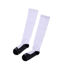 Rawlings Rawlings Gamer OTK Socks