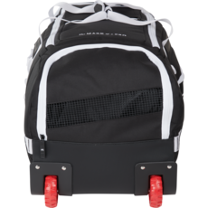 Rawlings RAWLINGS YADI2 WHEELED CATCHERS BAG