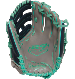 Rawlings RAWLINGS R9 PRO NOLAN ARENADO BALL GLOVE
