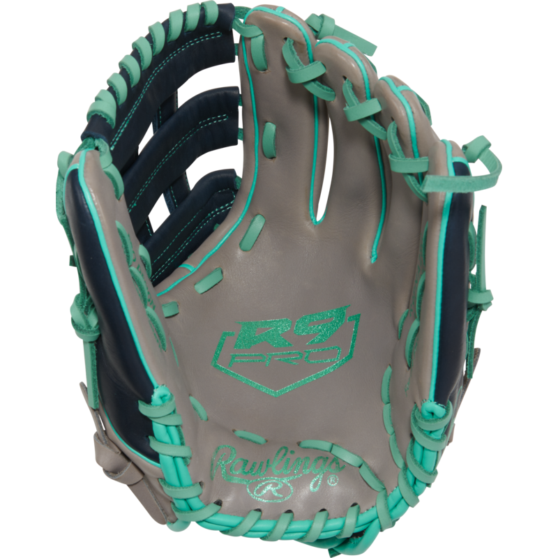 Rawlings RAWLINGS R9 PRO NOLAN ARENADO BALL GLOVE