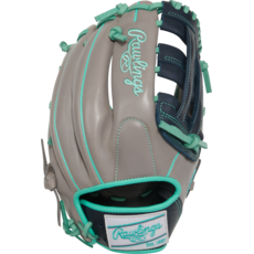 Rawlings RAWLINGS R9 PRO NOLAN ARENADO BALL GLOVE