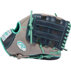 Rawlings RAWLINGS R9 PRO NOLAN ARENADO BALL GLOVE