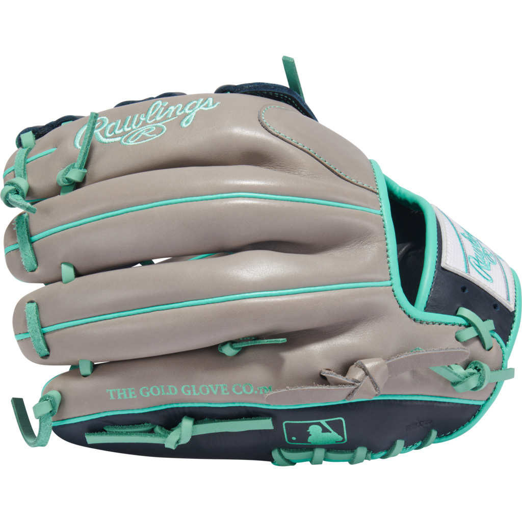 Rawlings RAWLINGS R9 PRO NOLAN ARENADO BALL GLOVE