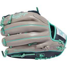 Rawlings RAWLINGS R9 PRO NOLAN ARENADO BALL GLOVE