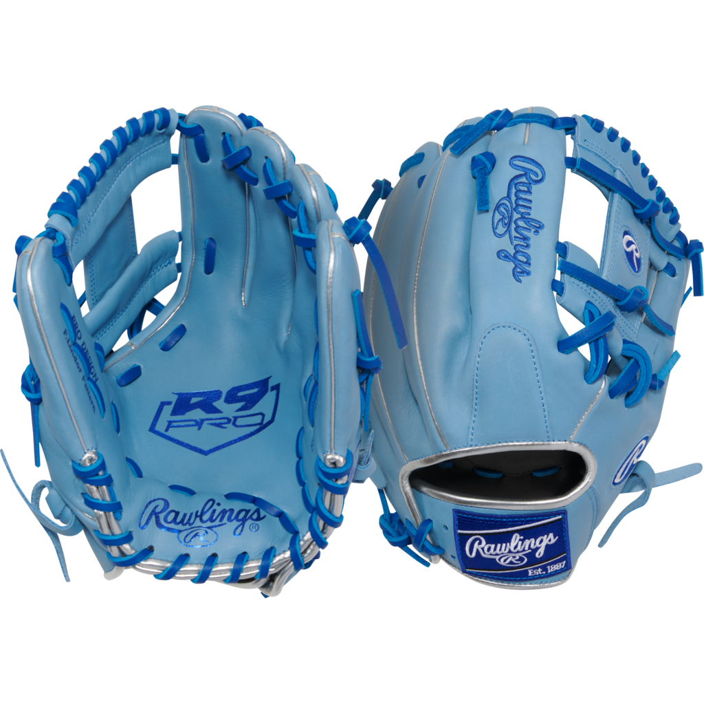 Rawlings RAWLINGS R9 PRO FRANSICO LINDOR BALL GLOVE