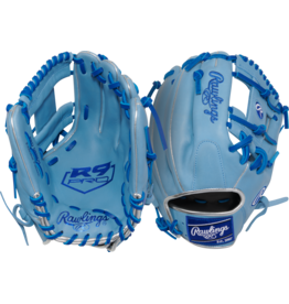 Rawlings RAWLINGS R9 PRO FRANSICO LINDOR BALL GLOVE