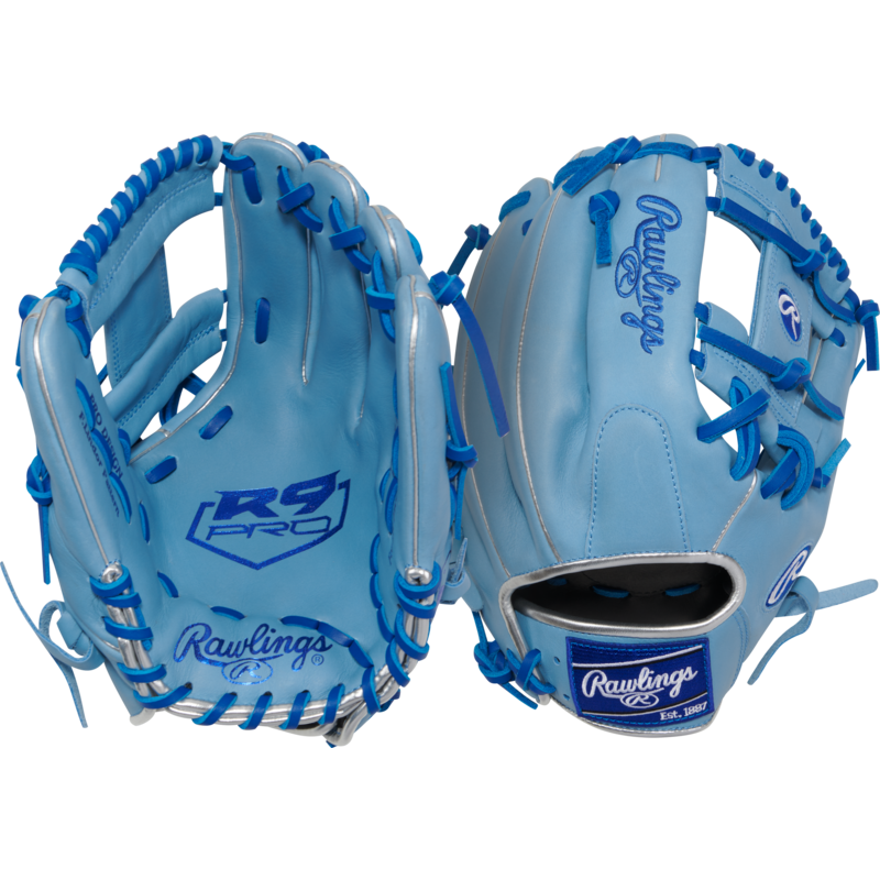 Rawlings RAWLINGS R9 PRO FRANSICO LINDOR BALL GLOVE