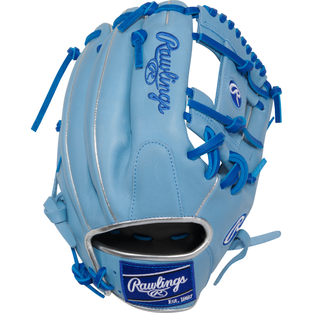 Rawlings RAWLINGS R9 PRO FRANSICO LINDOR BALL GLOVE