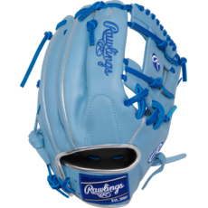 Rawlings RAWLINGS R9 PRO FRANSICO LINDOR BALL GLOVE