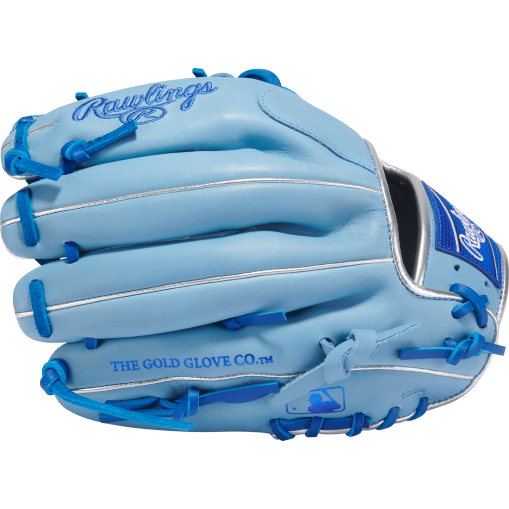 Rawlings RAWLINGS R9 PRO FRANSICO LINDOR BALL GLOVE