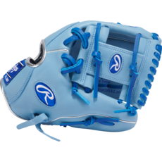 Rawlings RAWLINGS R9 PRO FRANSICO LINDOR BALL GLOVE